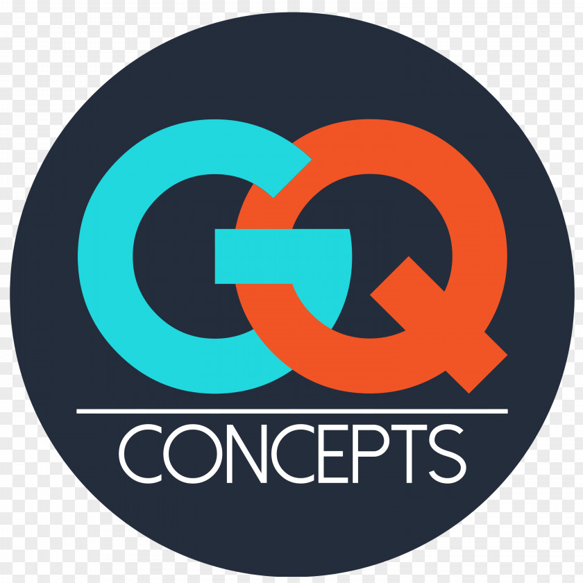 Concepts & Topics GQ Logo Search Engine Optimization Halaman Hasil Enjin Gelintar Concept PNG