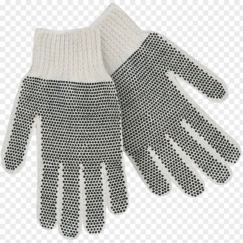 Cotton Gloves Cycling Glove Pattern PNG