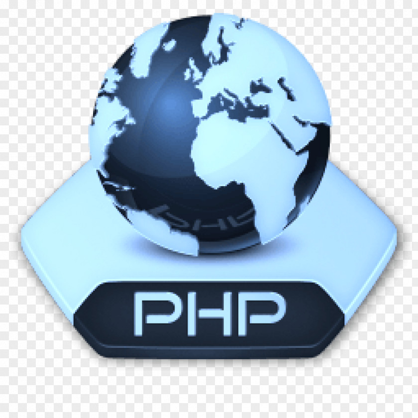 Developer Web Development HTML Design Internet Cascading Style Sheets PNG