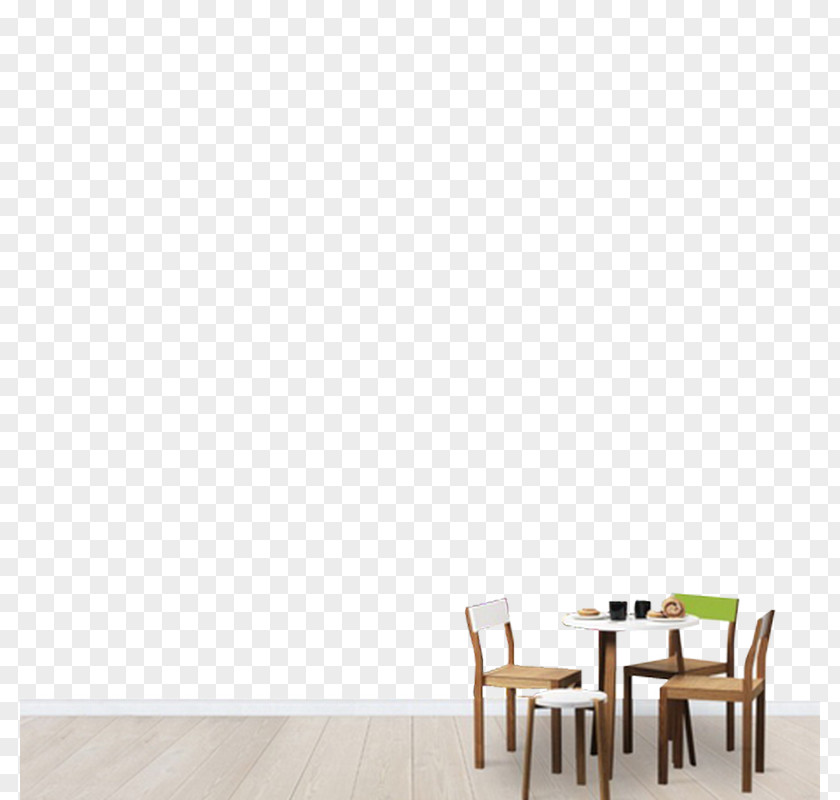Dining Room Wallpaper Paste Fototapet Motif PNG