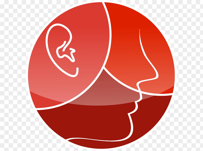 Ear Paras Hospitals Otorhinolaryngology HMRI Hospital Patna Physician Clinic PNG