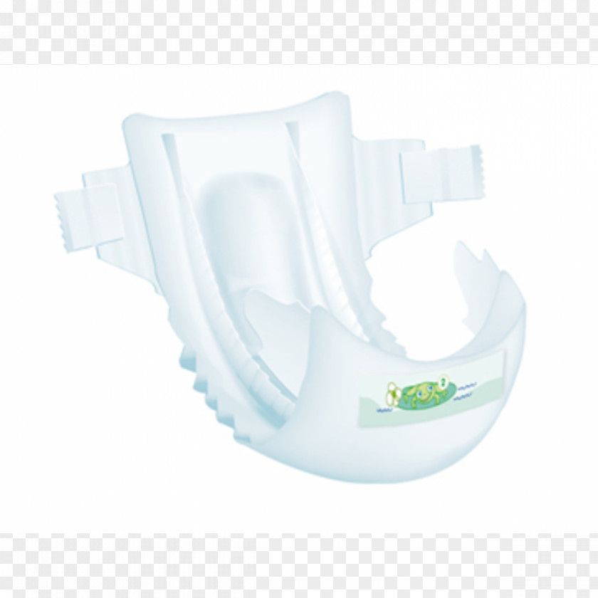 Eco-Baby Diaper Services Infant Disposable Bamboo PNG