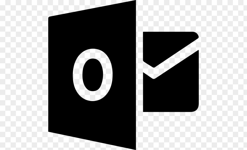 Email Outlook.com Hotmail Microsoft Outlook PNG
