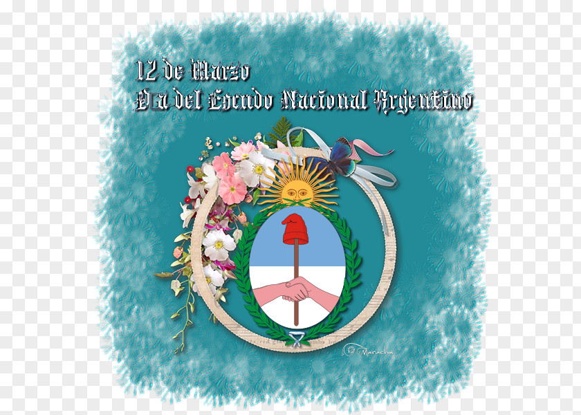 Feliz Día Del Padre Coat Of Arms Argentina Argentine National Anthem Uruguay Photography PNG