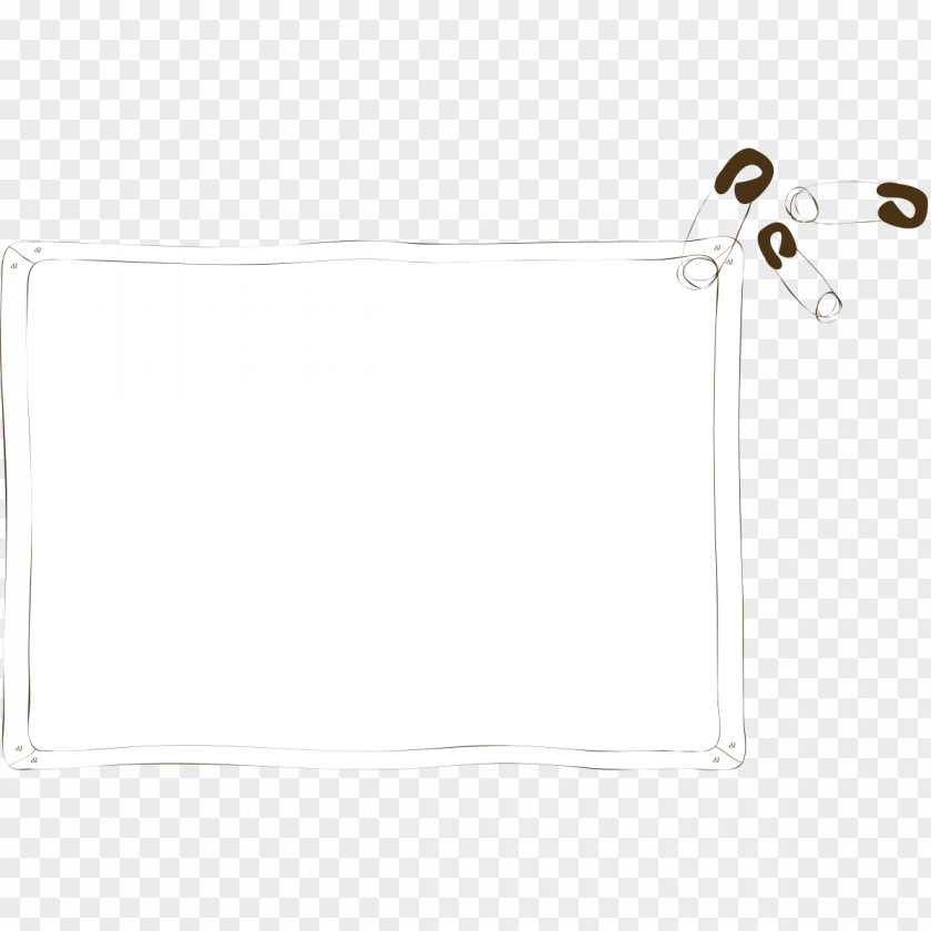 Frame,Shading,Wireframe,card,postcard,Notes,Hand-painted Cartoon Rectangle Area Material PNG