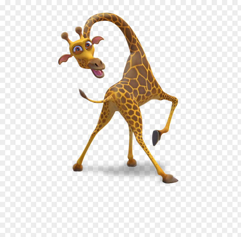 Game Characters Animation Northern Giraffe Animal Sunrise Productions PNG