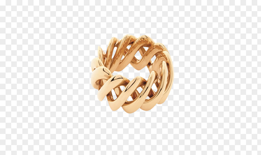 Gold-plated Ring Wedding Jewellery Diamond Engagement PNG