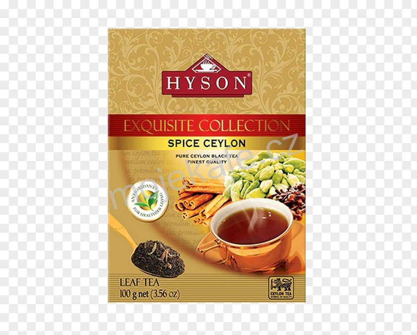 Green Tea Hyson Vegetarian Cuisine Earl Grey PNG