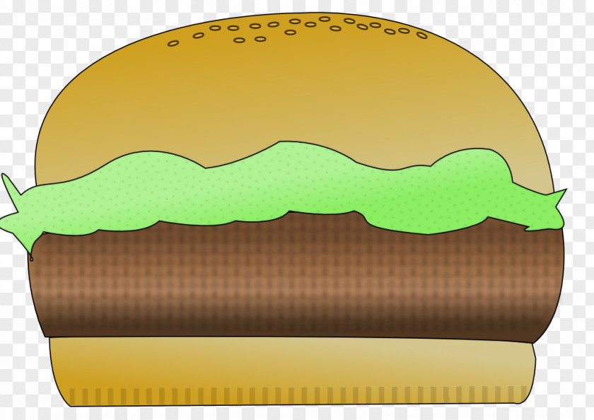 HAMBURGUER Hamburger Burger King PNG