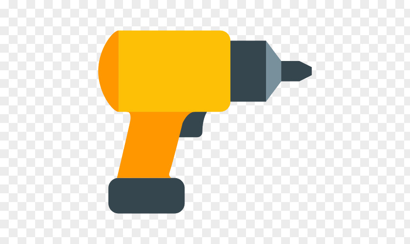 Hand Tool Augers PNG