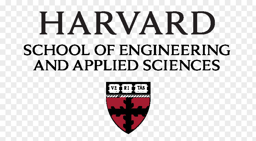 Harvard Medical School Extension University Massive Open Online Course Lecturer PNG