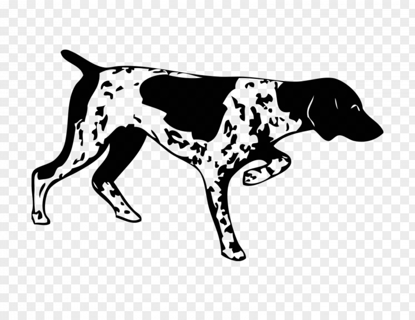 Hunting Dog Breed Puppy Pet PNG