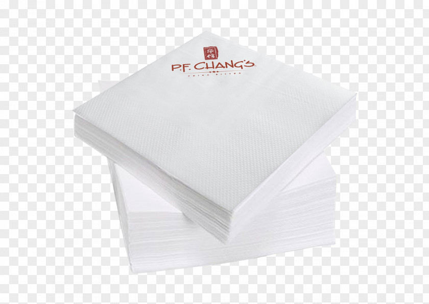 Kitchen Paper Cloth Napkins Disposable Towel PNG