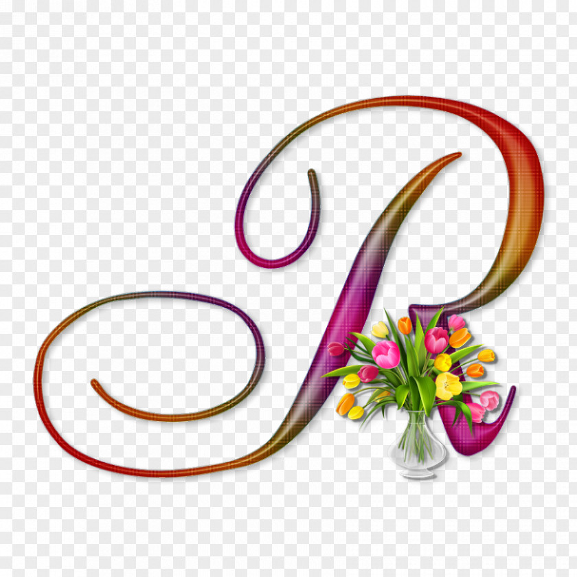 L Alphabet Letter M PNG