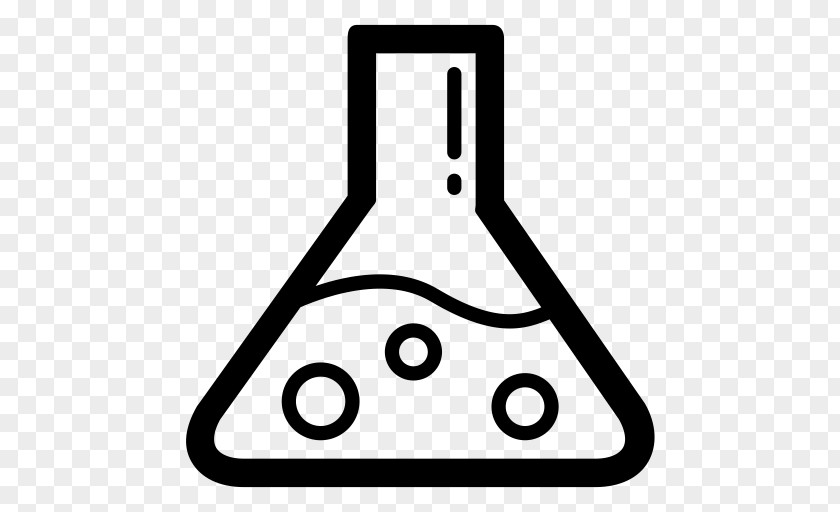 Laboratory Download PNG