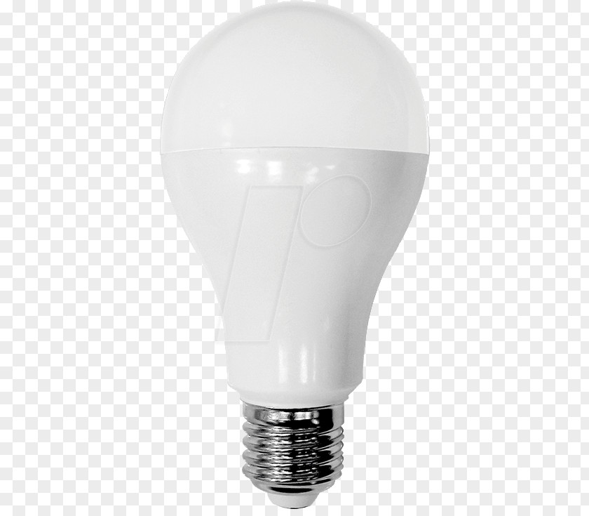 Light Incandescent Bulb LED Lamp Light-emitting Diode Fixture PNG