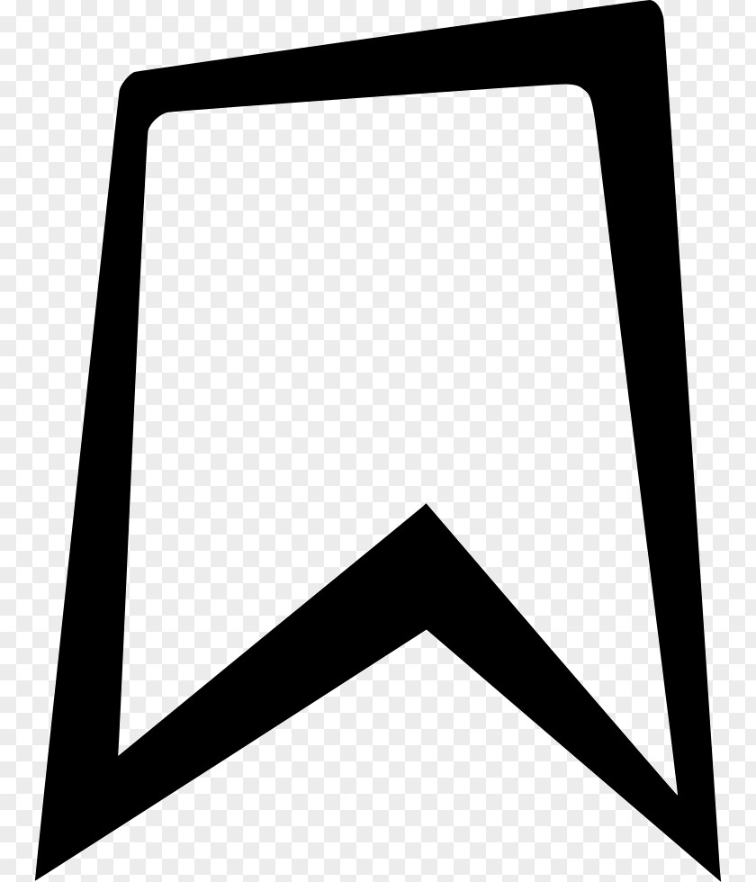 Line Triangle Clip Art PNG