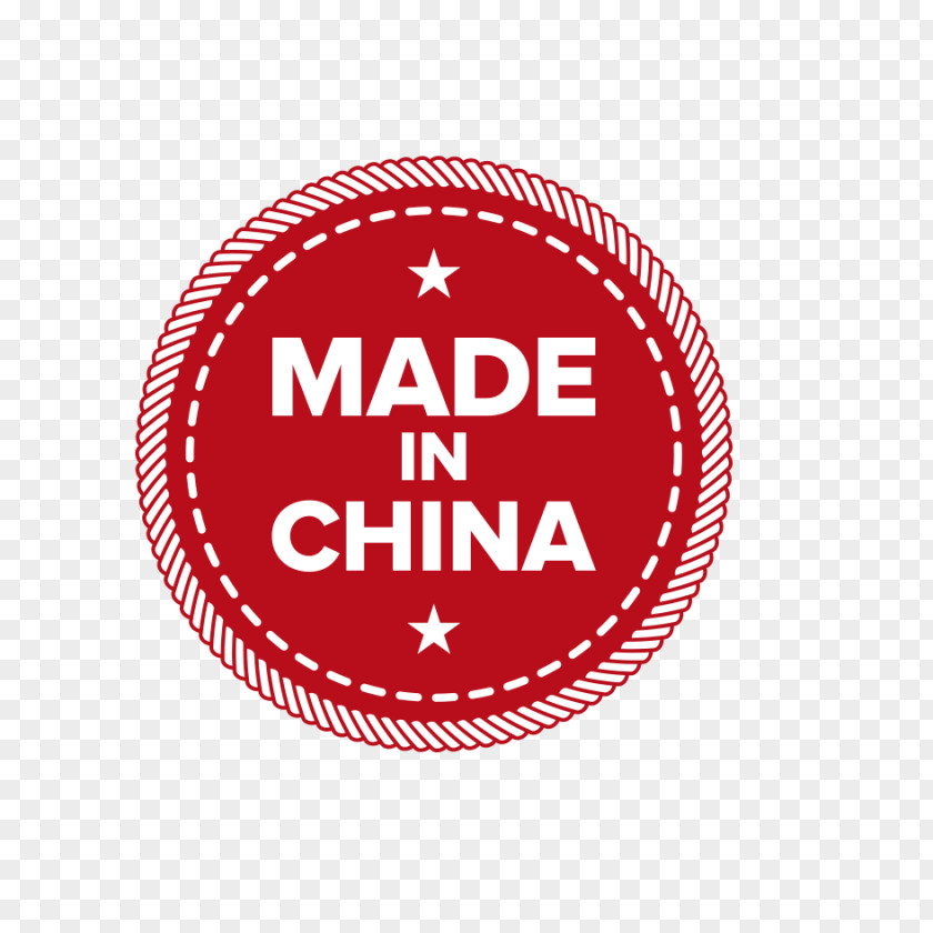 Made In China Valomilk Business Customer Organization Sales PNG
