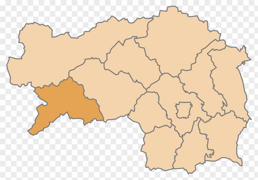 Murau Friedberg Murtal District Ilz, Styria Of Austria PNG