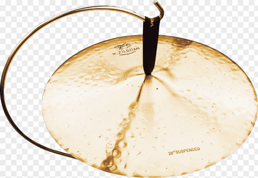 Musical Instruments Avedis Zildjian Company Hi-Hats Suspended Cymbal Percussion PNG