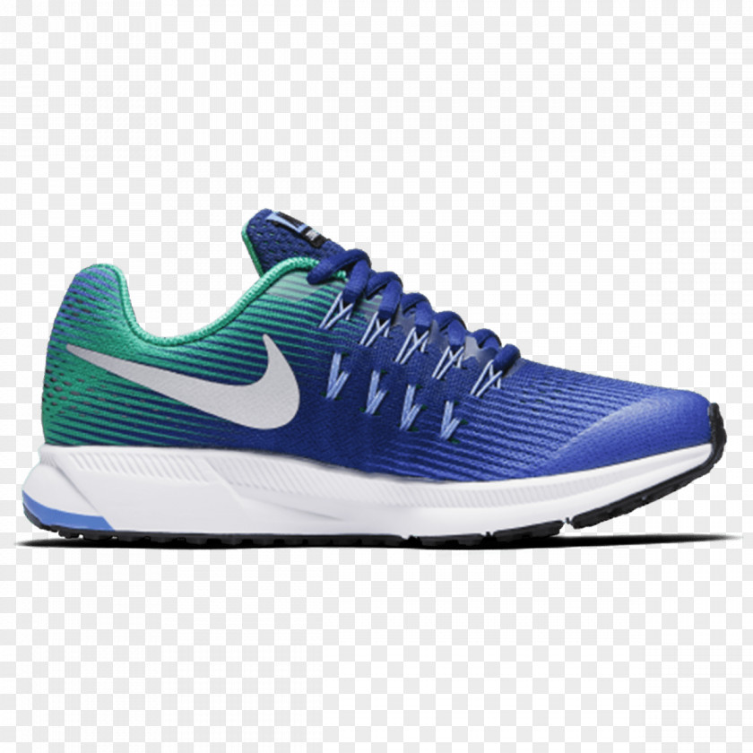 Nike Free Sneakers Air Max Shoe PNG