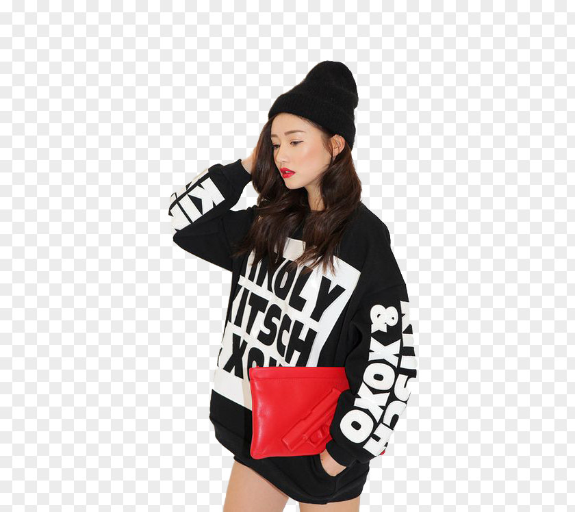 Park Clipart Fashion Photography Beanie Hoodie Clothing PNG