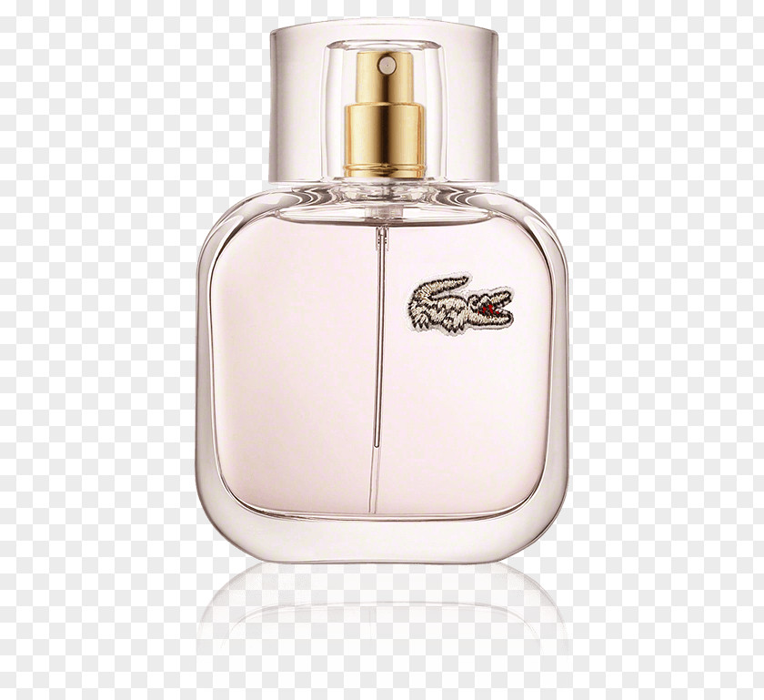 Perfume Lacoste Essential Eau De Toilette Rochas PNG