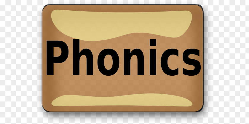 Phonics Cliparts Reading Comprehension Clip Art PNG