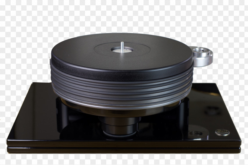 Phonograph Record PNG