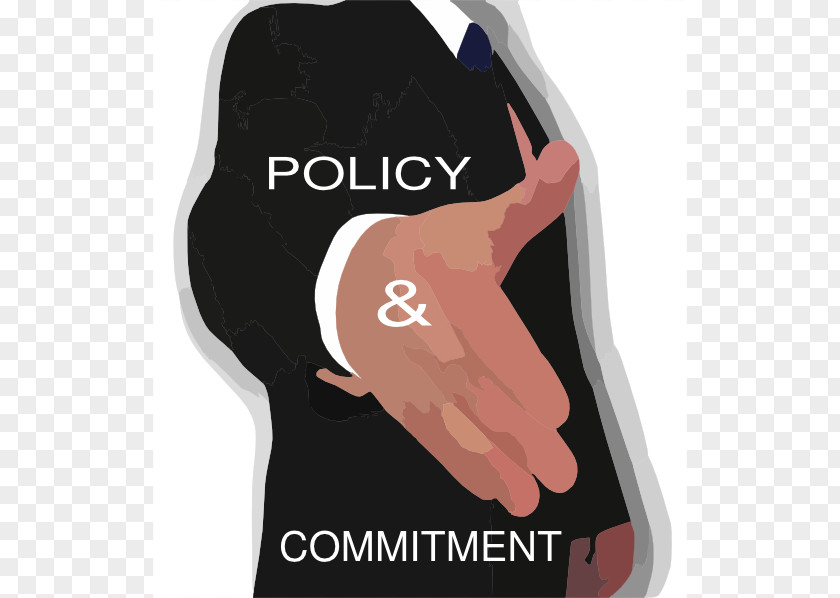 Policies Cliparts Job Business Employment Human Resource Management Aptitude PNG