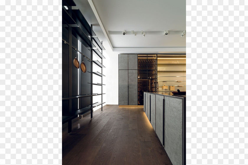 Porcelanosa Kitchen Cabinet Cabinetry Furniture PNG
