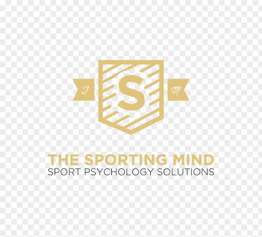 Psychology Logo Sport Athlete Motivation PNG