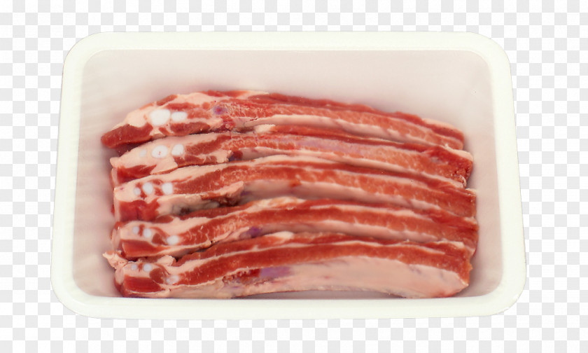 Sheep Back Bacon Bratwurst Domestic Pig Beef PNG