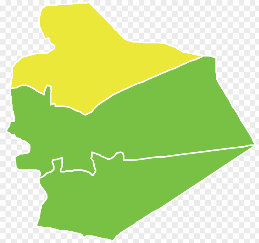 Shimen District Shahba Jabal Al-Druze Al-Ariqah As-Suwayda Nimreh PNG