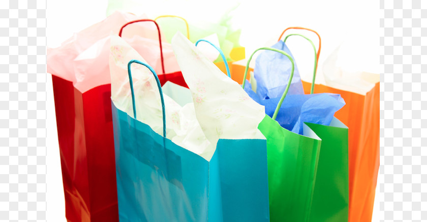 Shopping Bags Bag Stock Photography Centre PNG