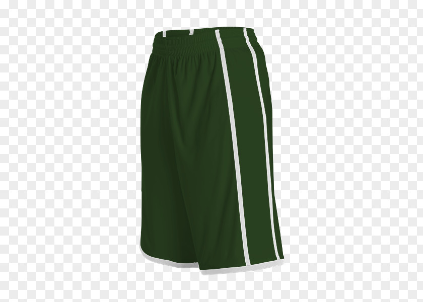 Short Pants Shorts PNG