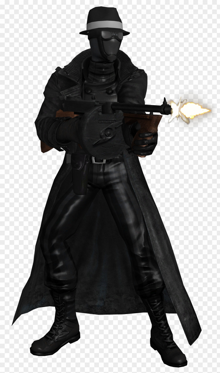 Spider-man Spider-Man Noir Shocker Jacket Coat PNG