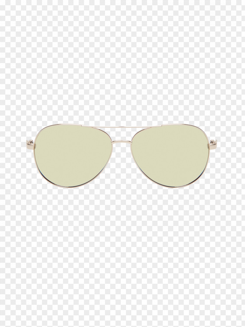 Sunglasses Aviator Fashion Carrera PNG