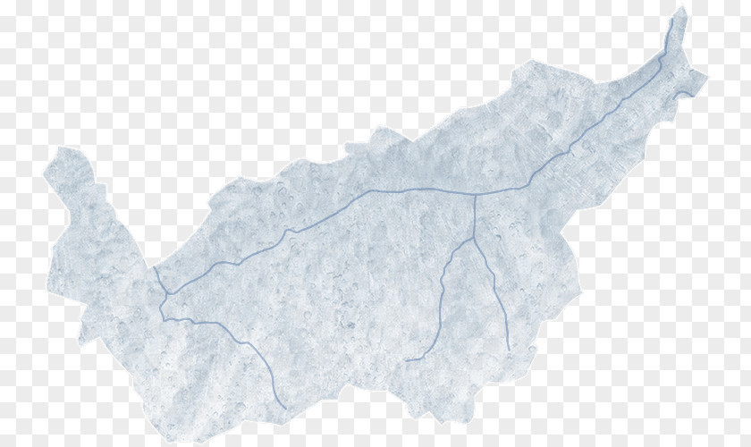 Switzerland Winter Tuberculosis Map PNG