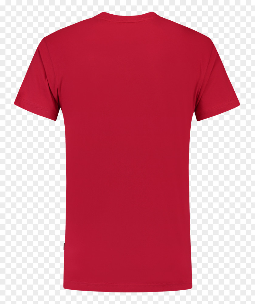T-shirt Amazon.com Sleeve Clothing Gildan Activewear PNG