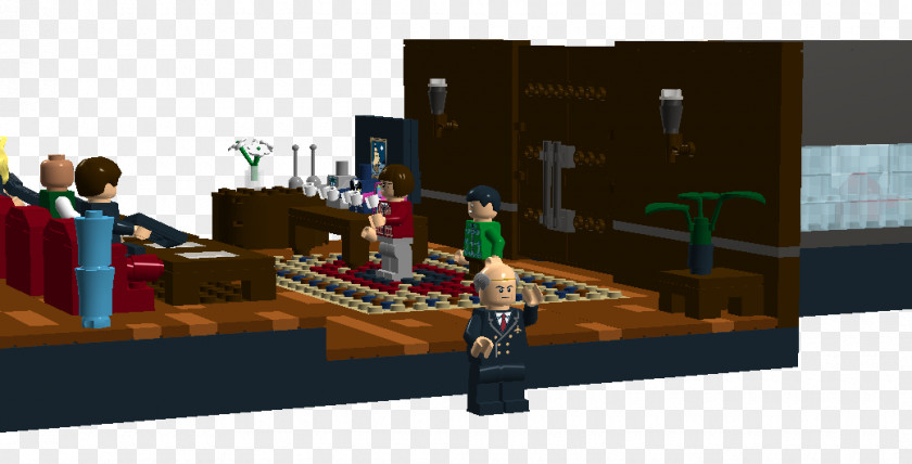 Video Game LEGO Google Play PNG
