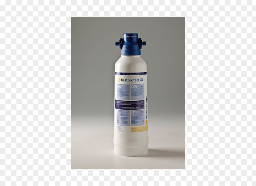 Water Bottles Liquid Solution Solvent In Chemical Reactions PNG