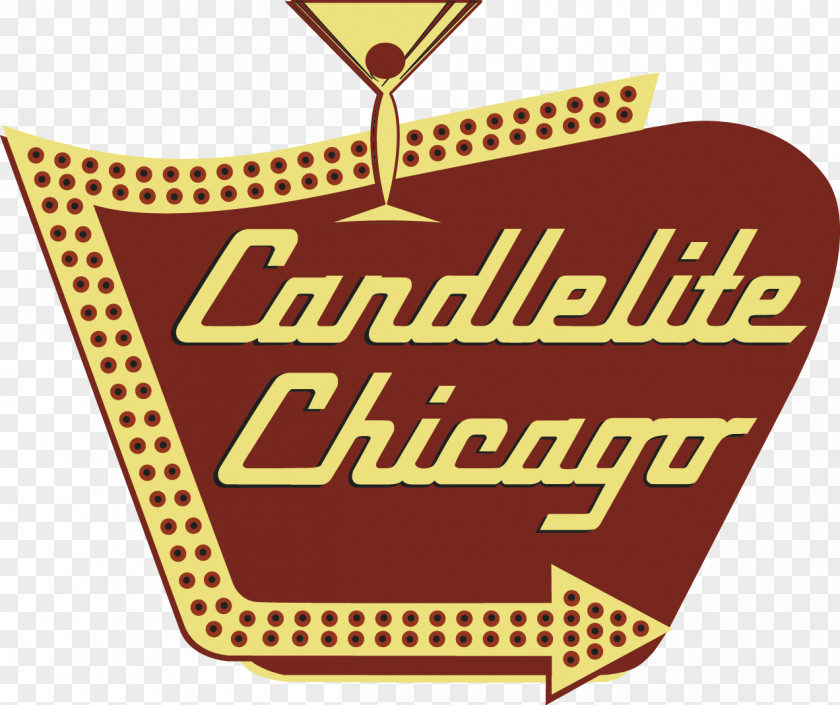 Western Pizza Gourmet Candlelite Chicago Evanston Menu Restaurant PNG