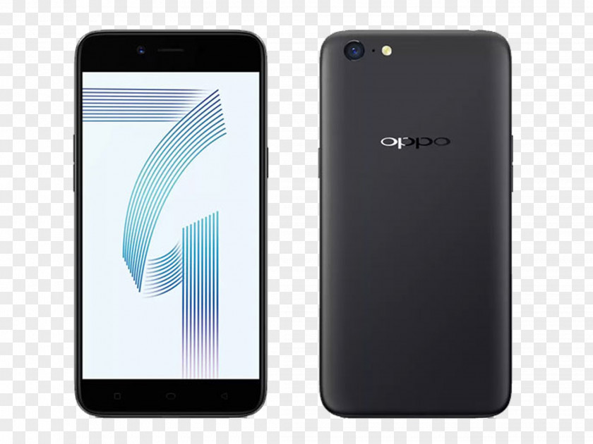 Android Oppo F7 OPPO Digital Smartphone A37 PNG