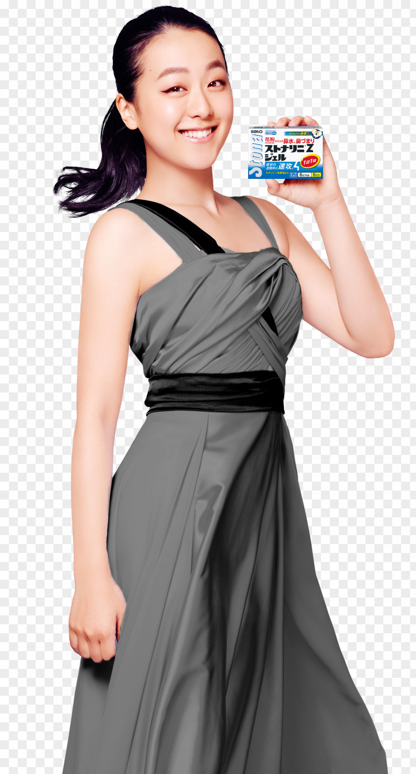 August 15 2018 Cocktail Dress Shoulder Product PNG