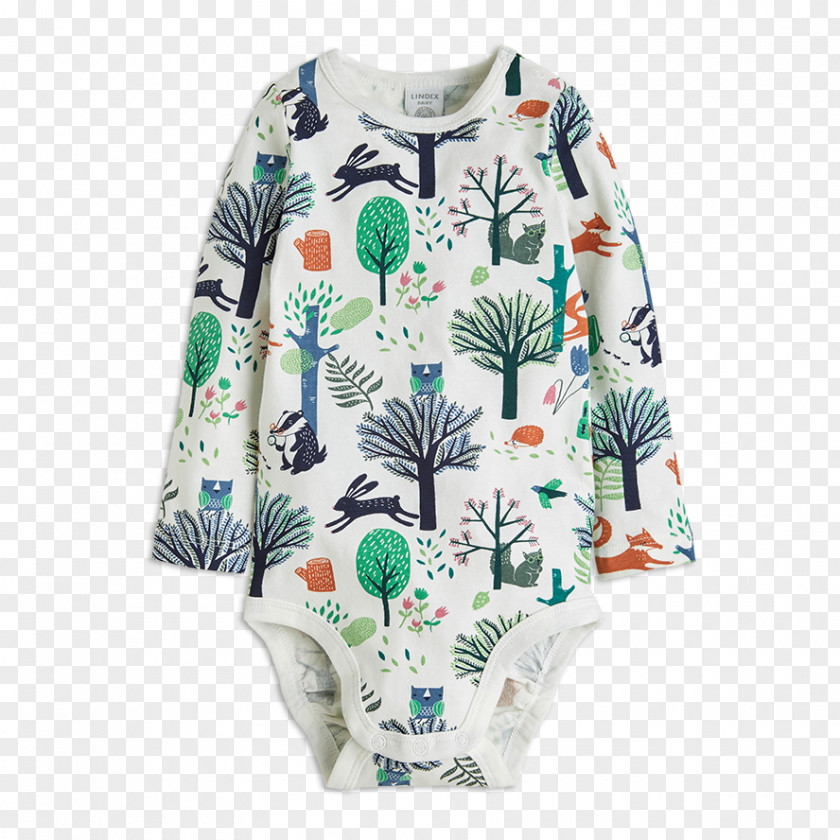 Baby Socks Bodysuit Tights Sleeve T-shirt Clothing Lindex .com PNG