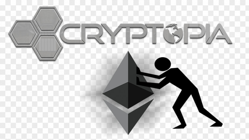Bitcoin Cryptocurrency Exchange Ethereum PNG