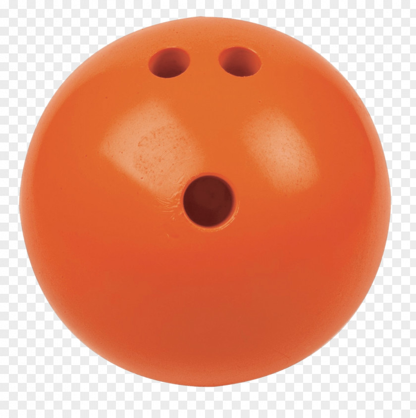 Bowling Balls Pin Clip Art PNG