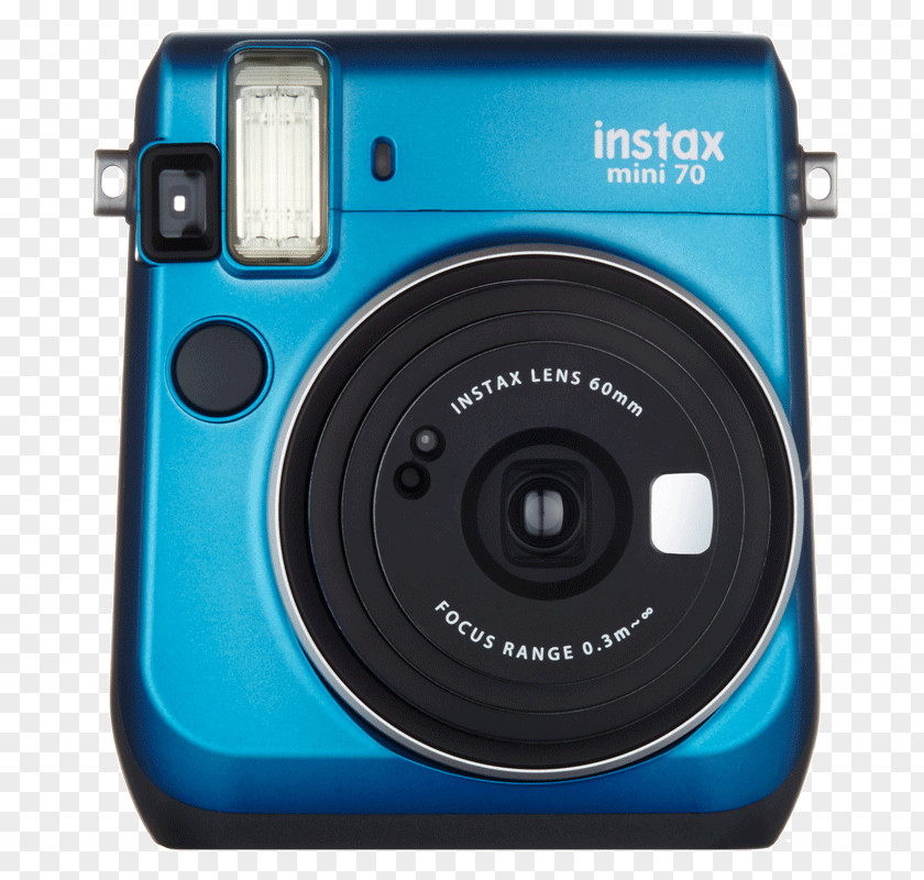 Camera Photographic Film Fujifilm Instax Mini 70 9 PNG