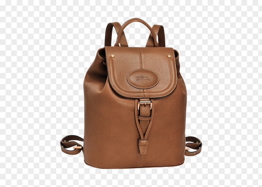 Chanel Longchamp Handbag Backpack PNG
